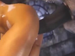 HorseFuckGirls
