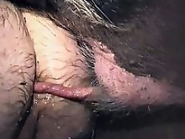 Free Zoo porn tube