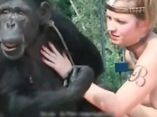 Bestiality porn tube
