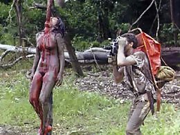 Zoophilia porn and animal sex
