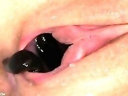 Mature Zoo Porn