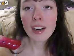 Animal porn video tube