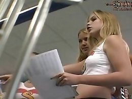 Zoo Zoo Sex Porn
