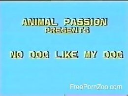 ZOO Porn and bestiality tube