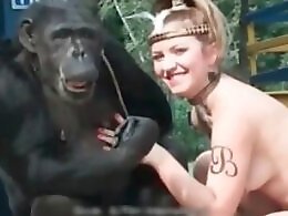 Animal porn video tube