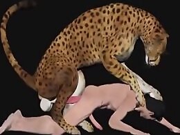 Animal porn video tube