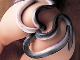 Bestiality porn tube