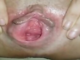 ZOO Porn and bestiality tube