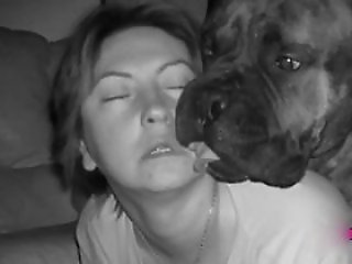 100% Free ZOO sex videos