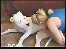 100% Free ZOO sex videos