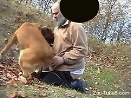 ZooAnimalPorn