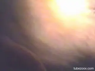 Horny dude fucks the horse in rough modes until he cums hard