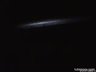 Nighttime bestiality is especially impressive