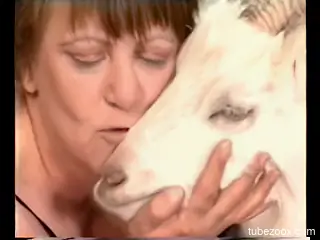Hot fucking with the best zoophiles is right HERE