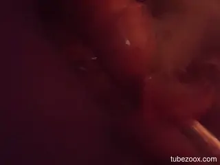Sexy blowjob movie with mutts and hardcore sounding