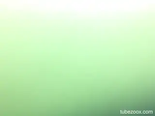 Dog's tight hole swallows that cock a whole