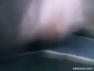 Really nice round of hardcore banging in amateur porn