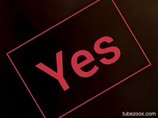 POV porn movie that deals with zoo rimjob addict