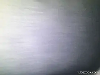Dog thrusting inside the horny hottie with zeal