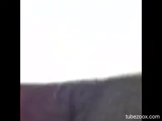 Man deep fucks horse's wet pussy and comes inside the animal