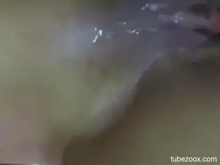 Smashing nude woman receives dog dick down the muff in hot modes